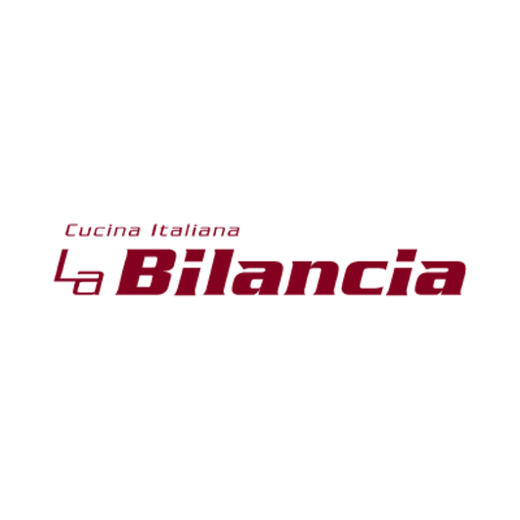 La Bilancia ～ビランチャ～