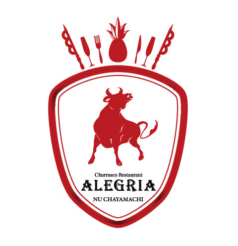 ALEGRIA